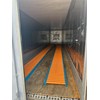 2023 Kiln-Direct PHT350 Dry Kiln